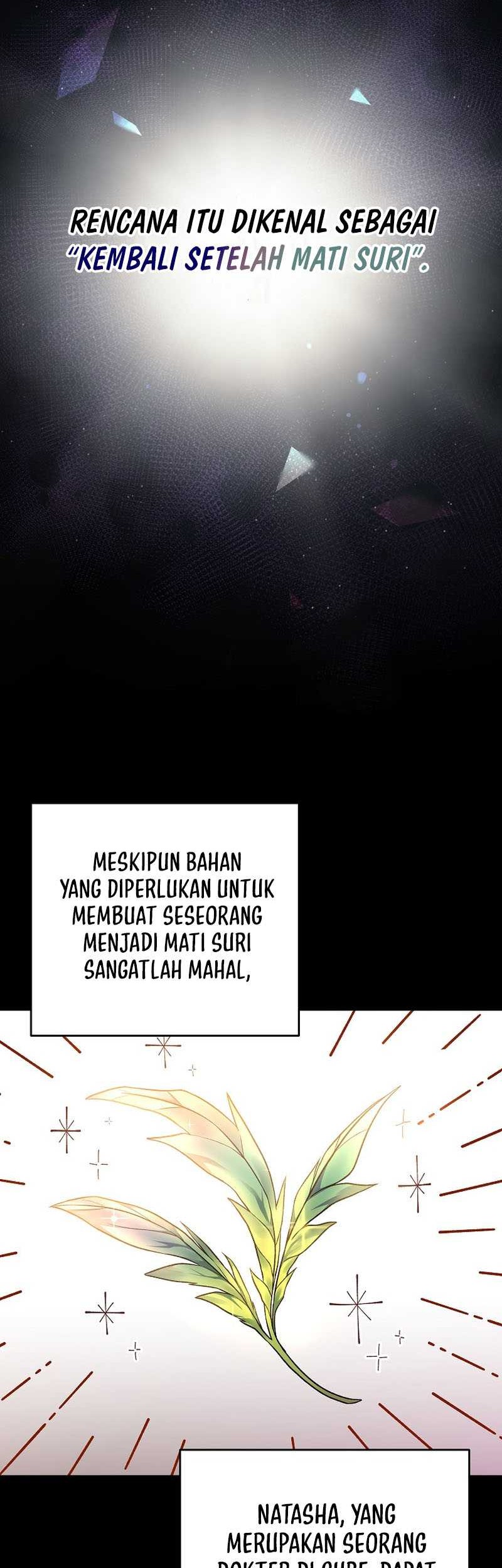 Halaman 169
