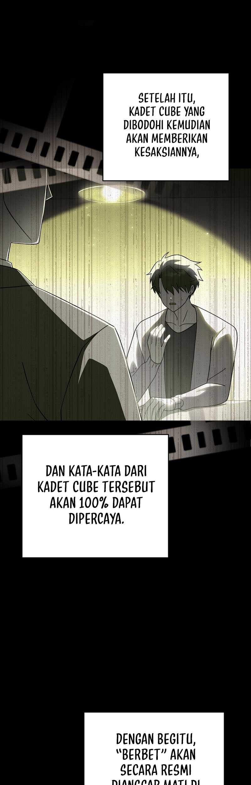 Halaman 172