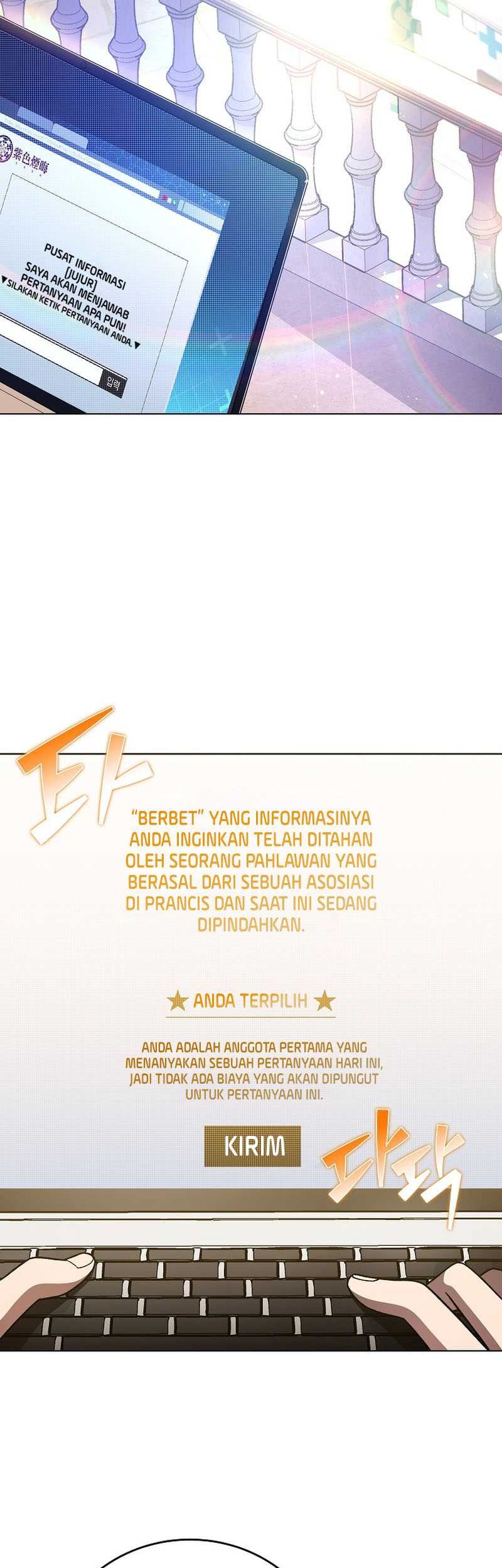 Halaman 174