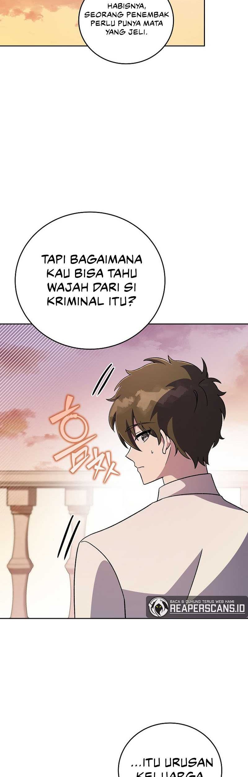 Halaman 177