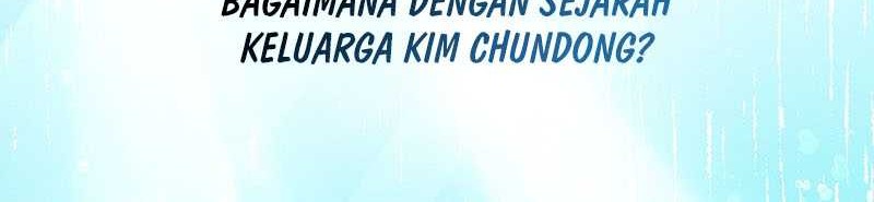 Halaman 179