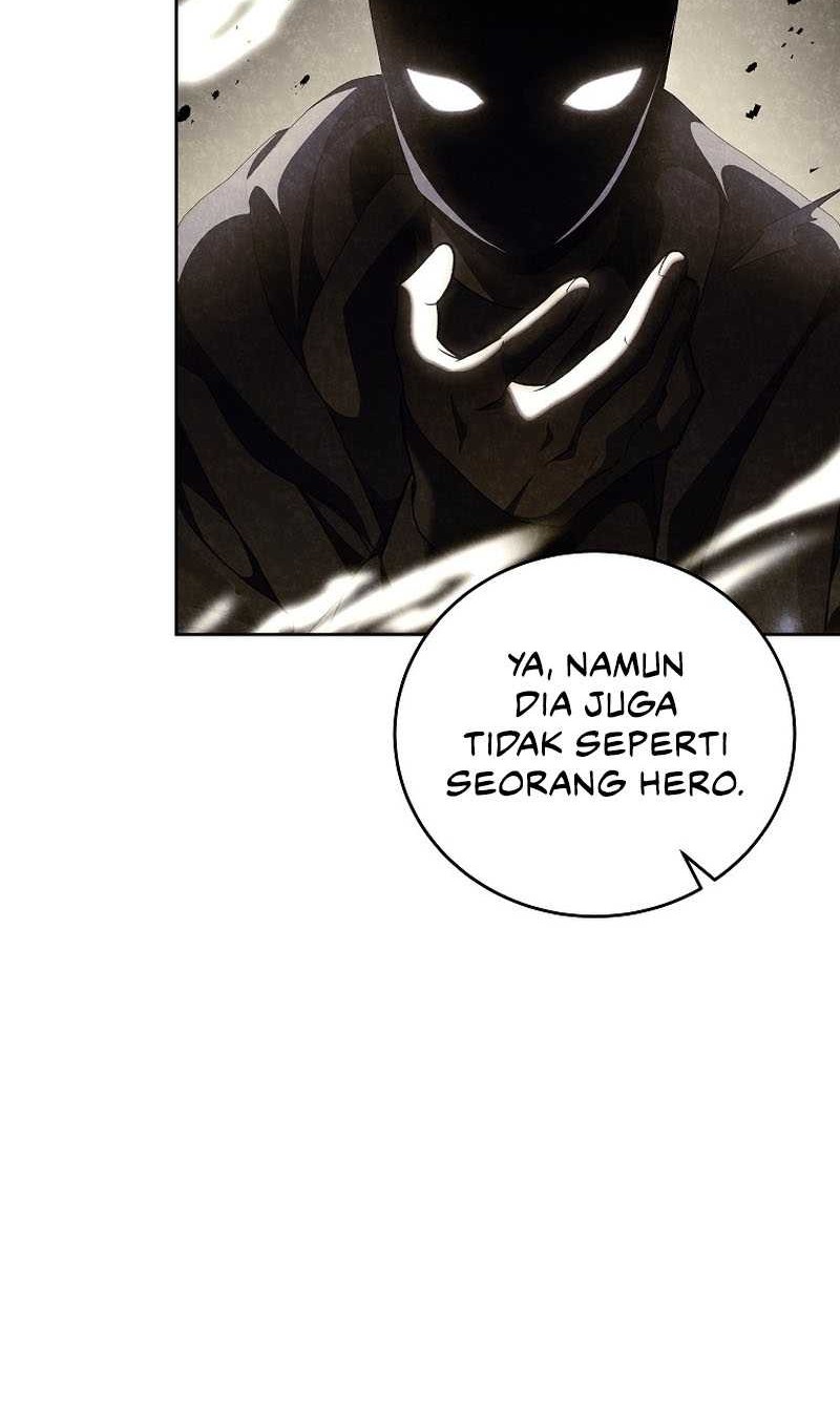 Halaman 183