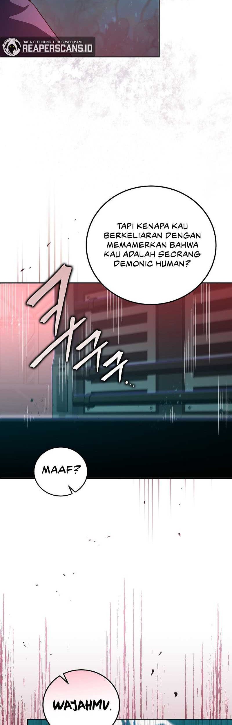 Halaman 185