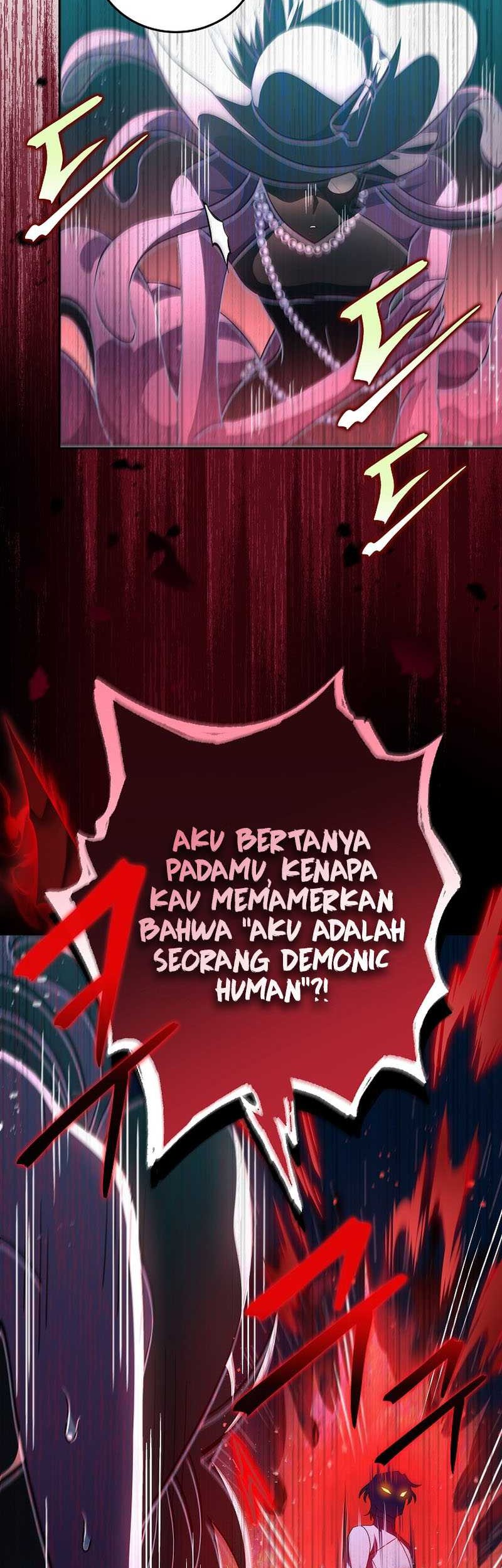 Halaman 186
