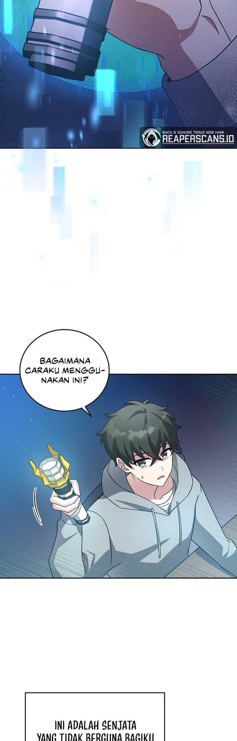 Halaman 190
