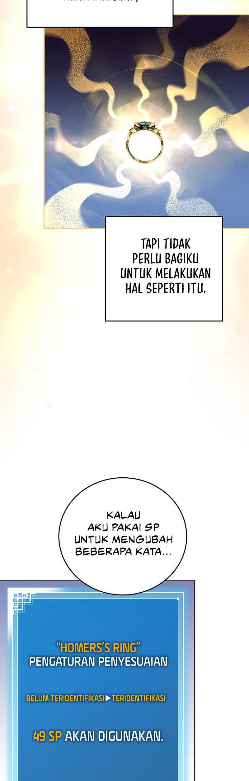 Halaman 193