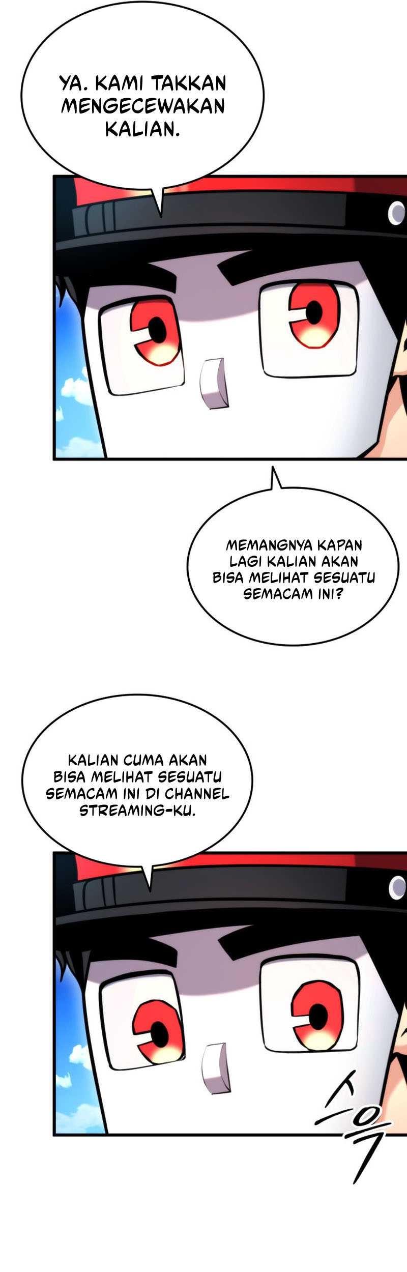 Halaman 50