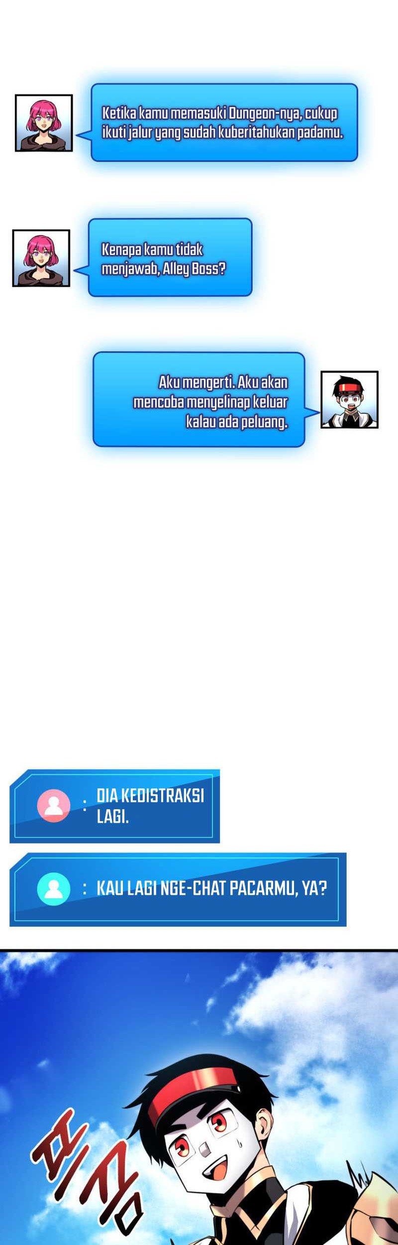 Halaman 51