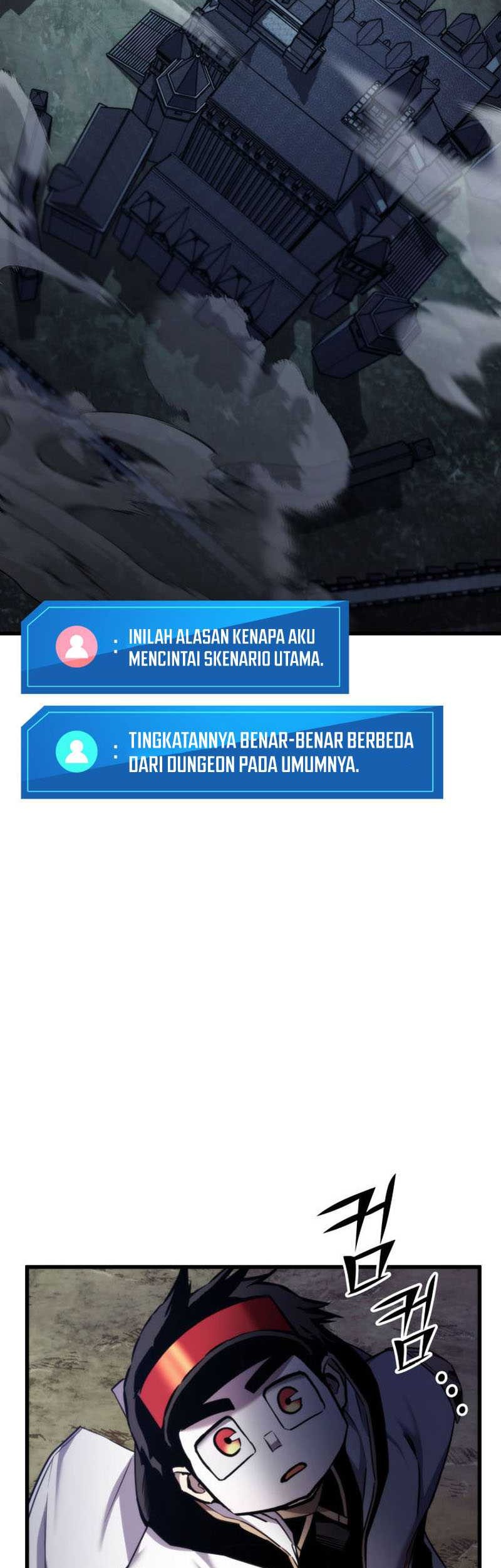 Halaman 64