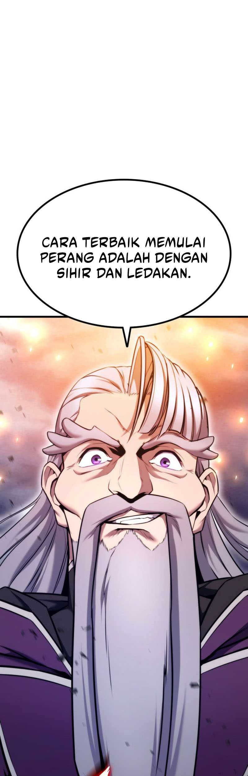 Halaman 70