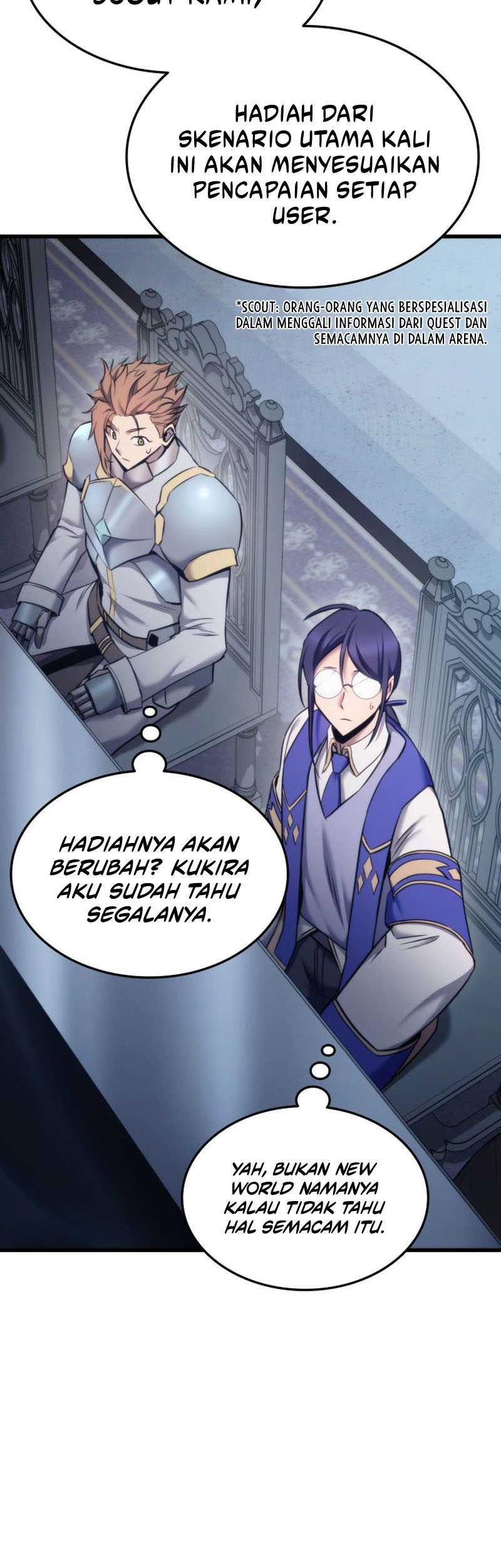 Halaman 76