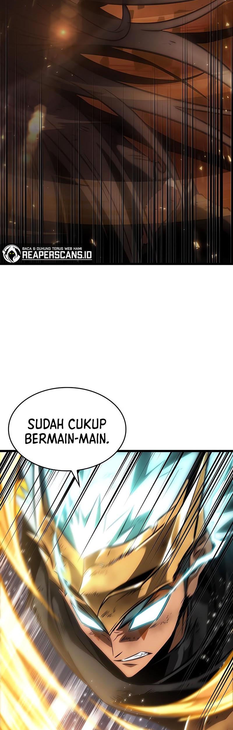 Halaman 58