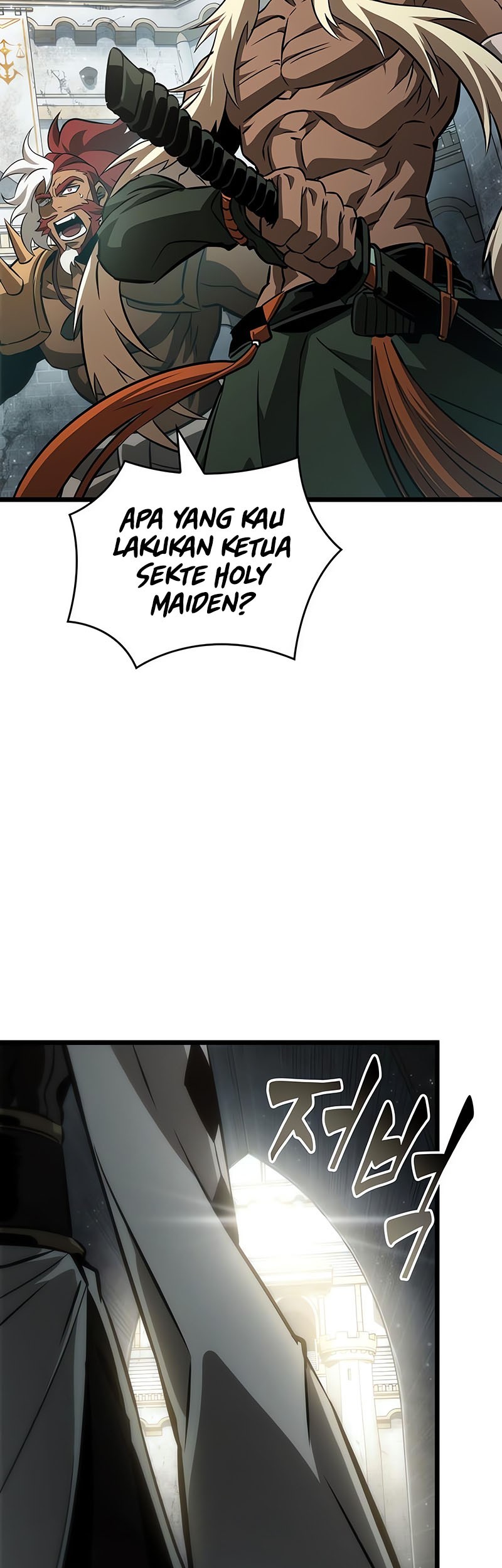 Halaman 75