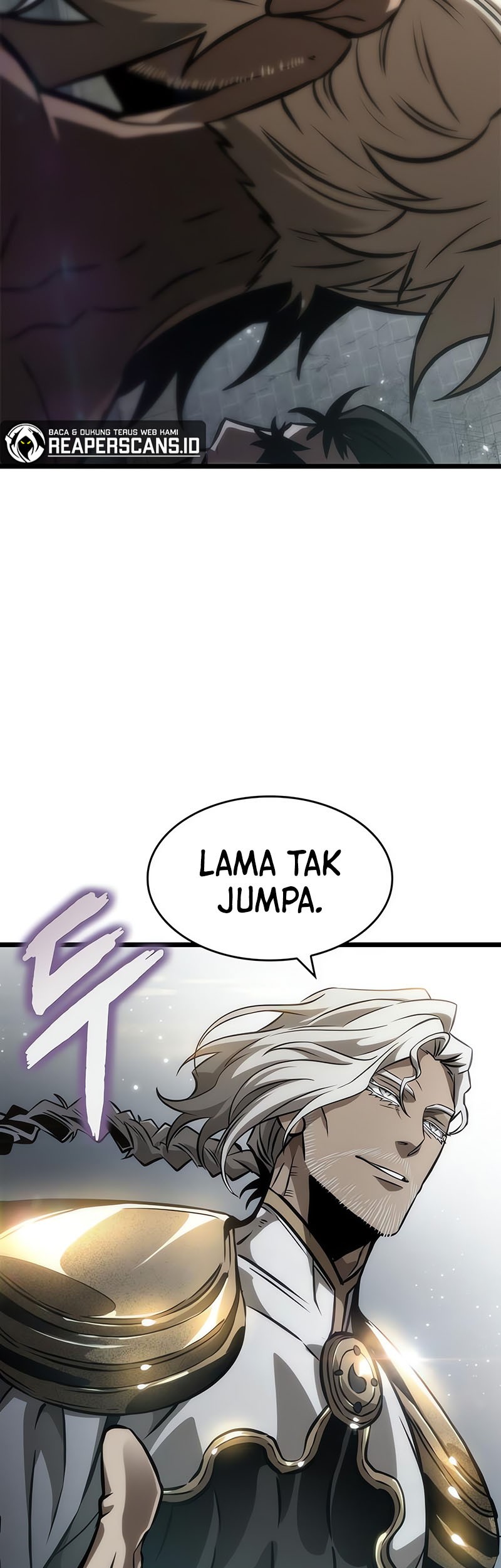 Halaman 79