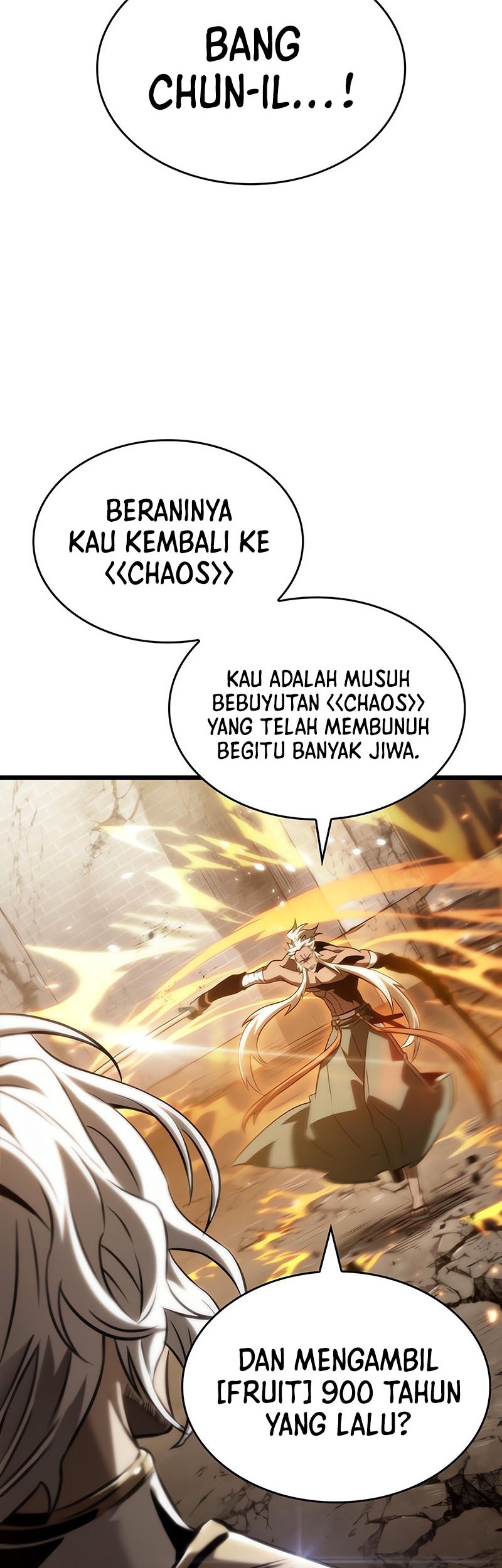 Halaman 82