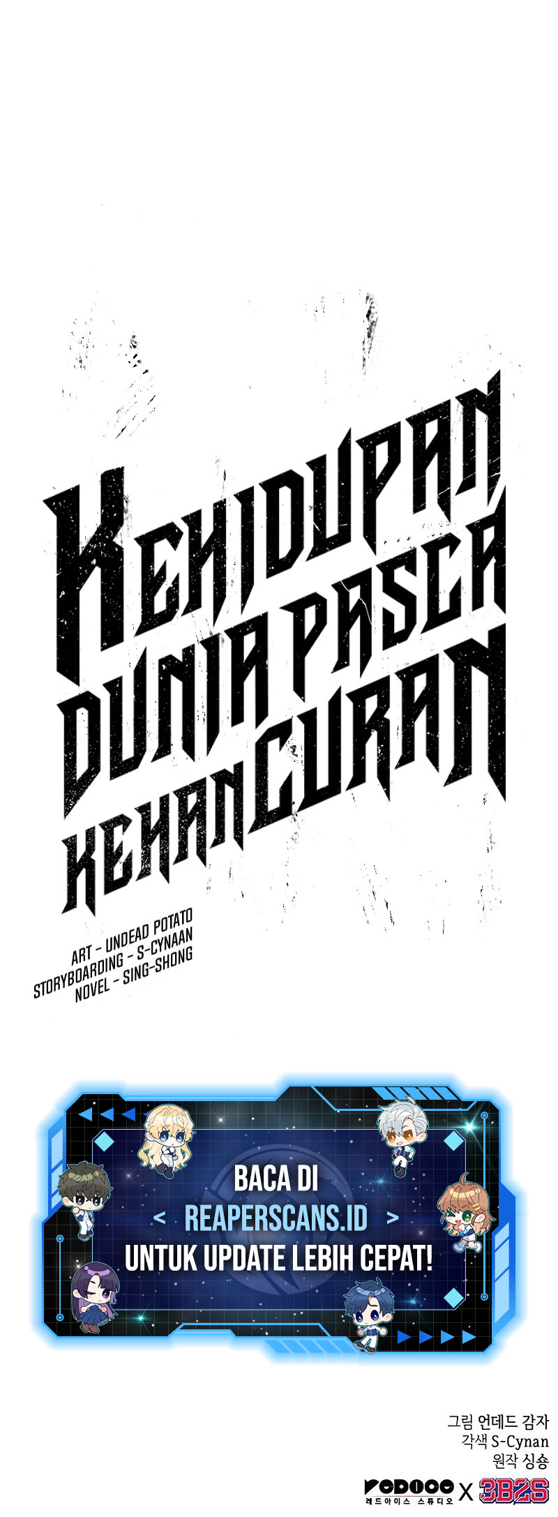 Halaman 86