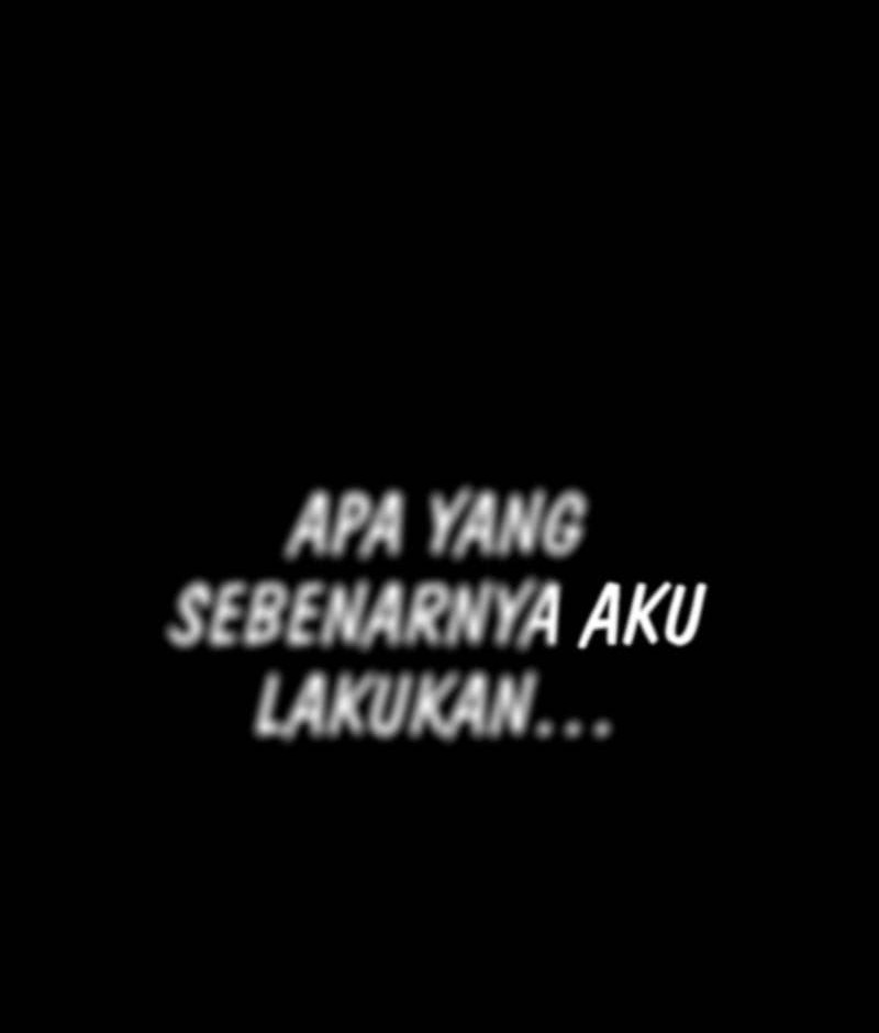 Halaman 216