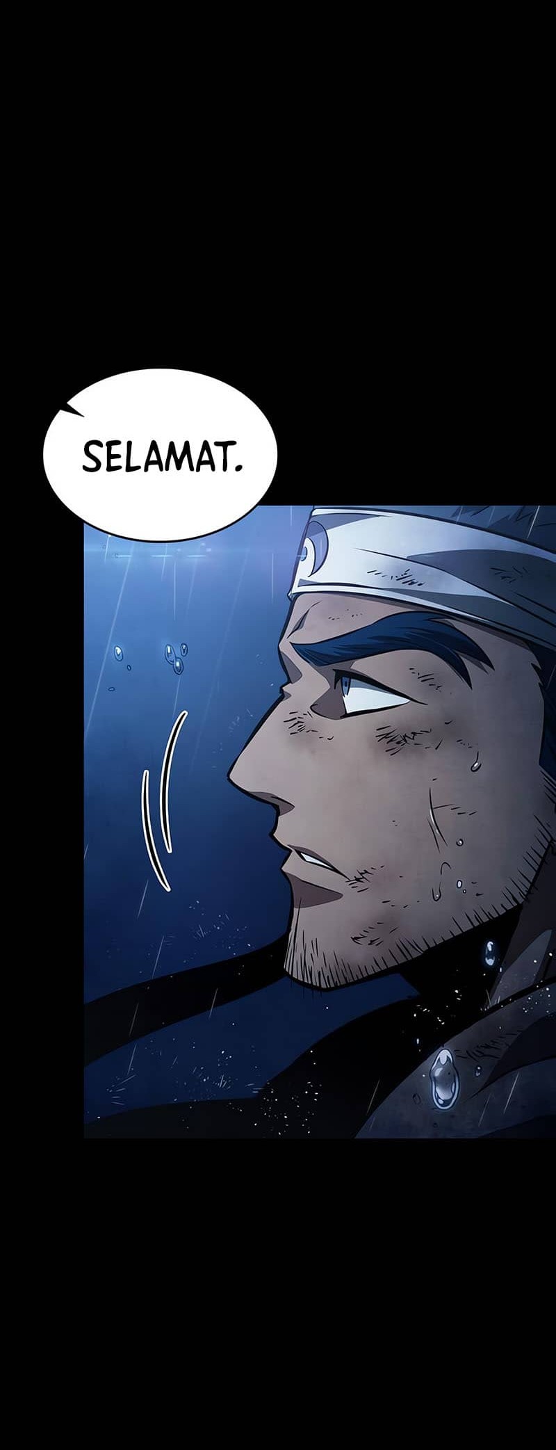Halaman 227
