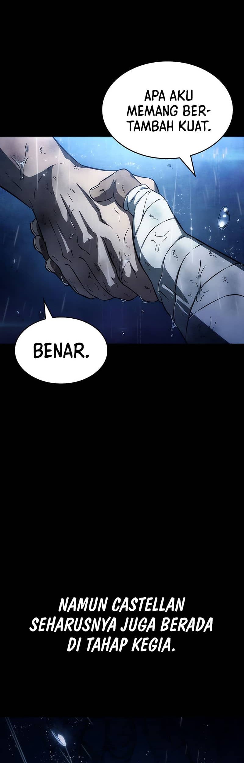 Halaman 229