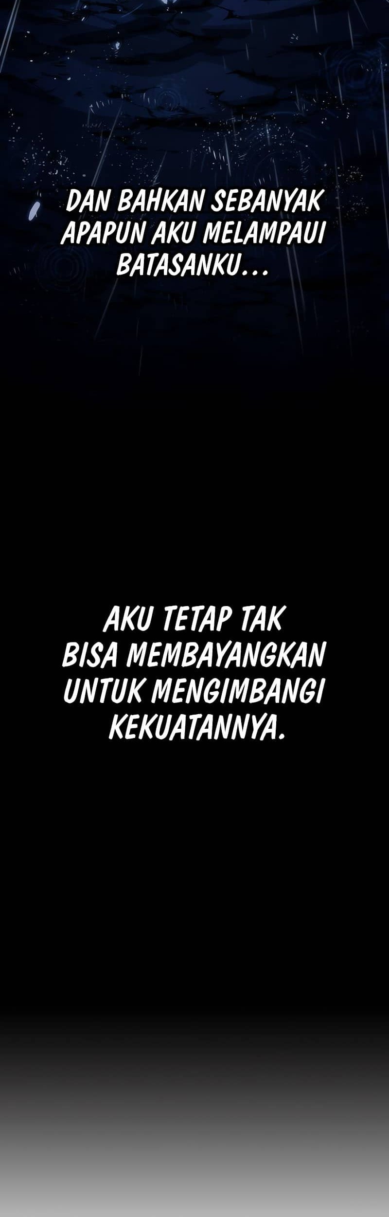 Halaman 231