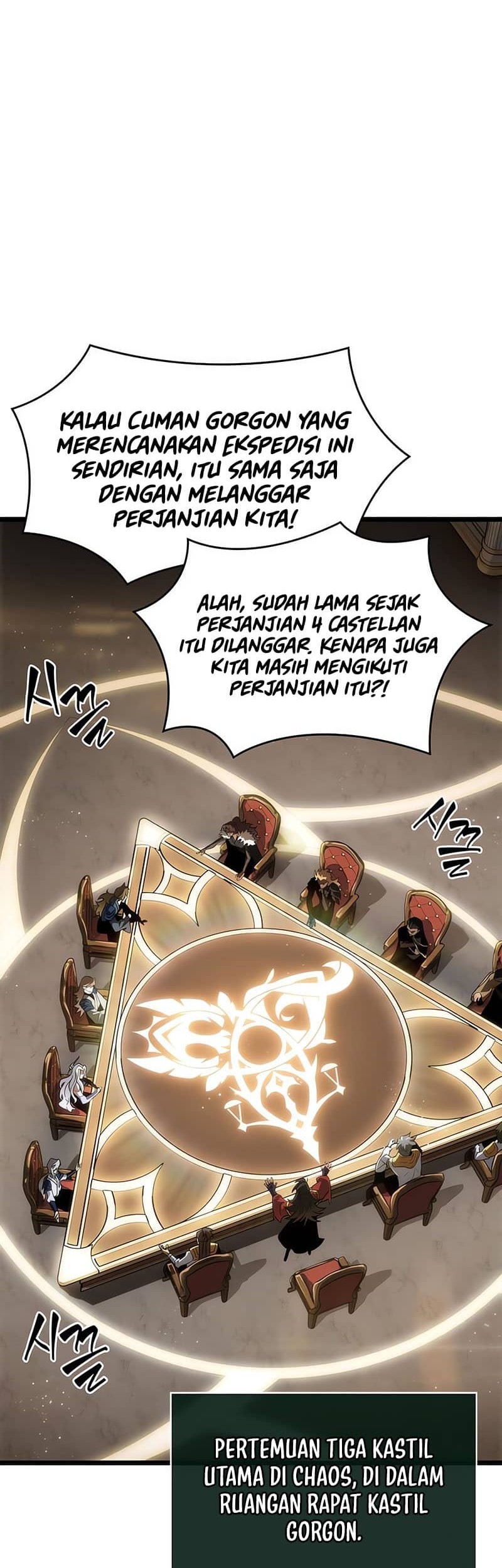 Halaman 233