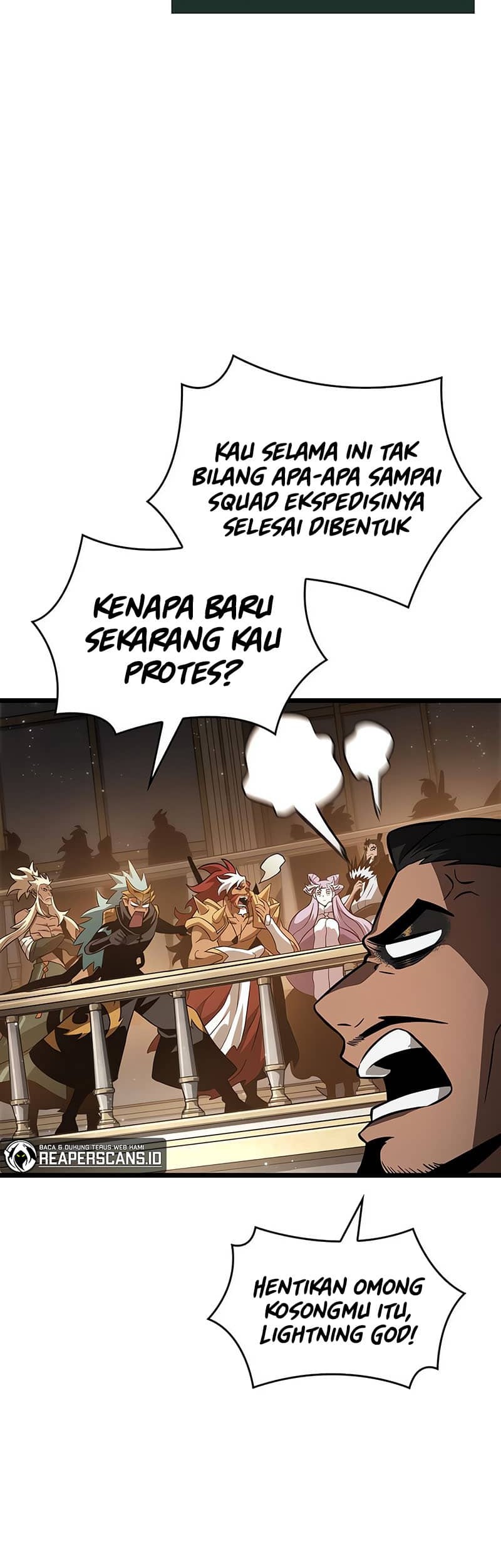 Halaman 234