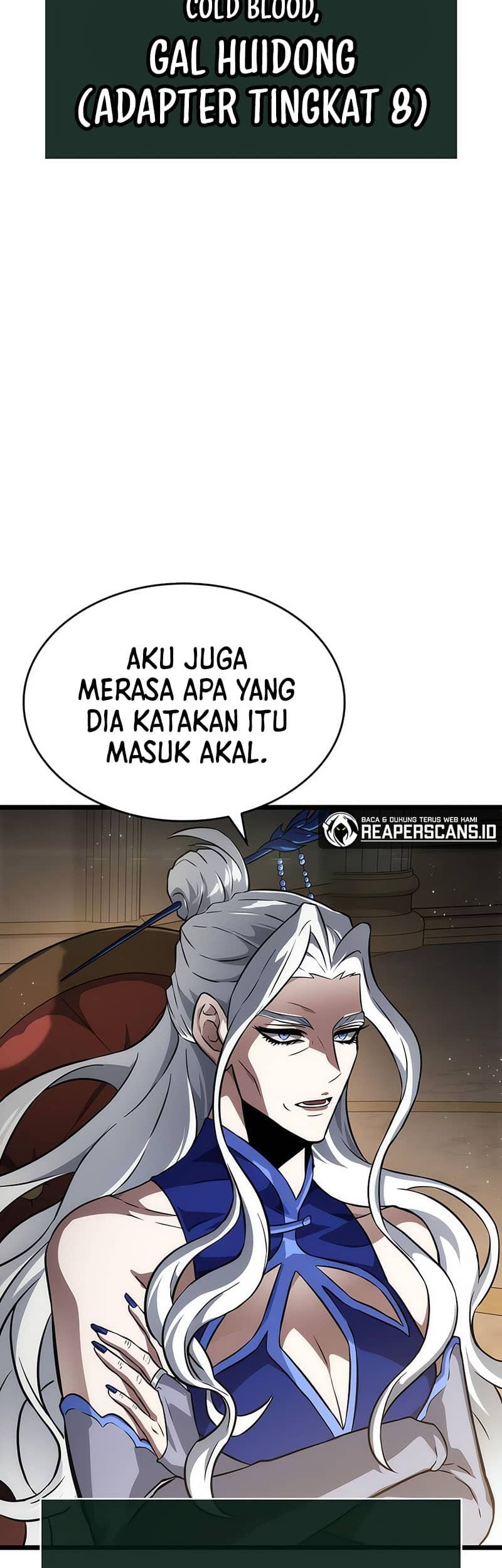 Halaman 237
