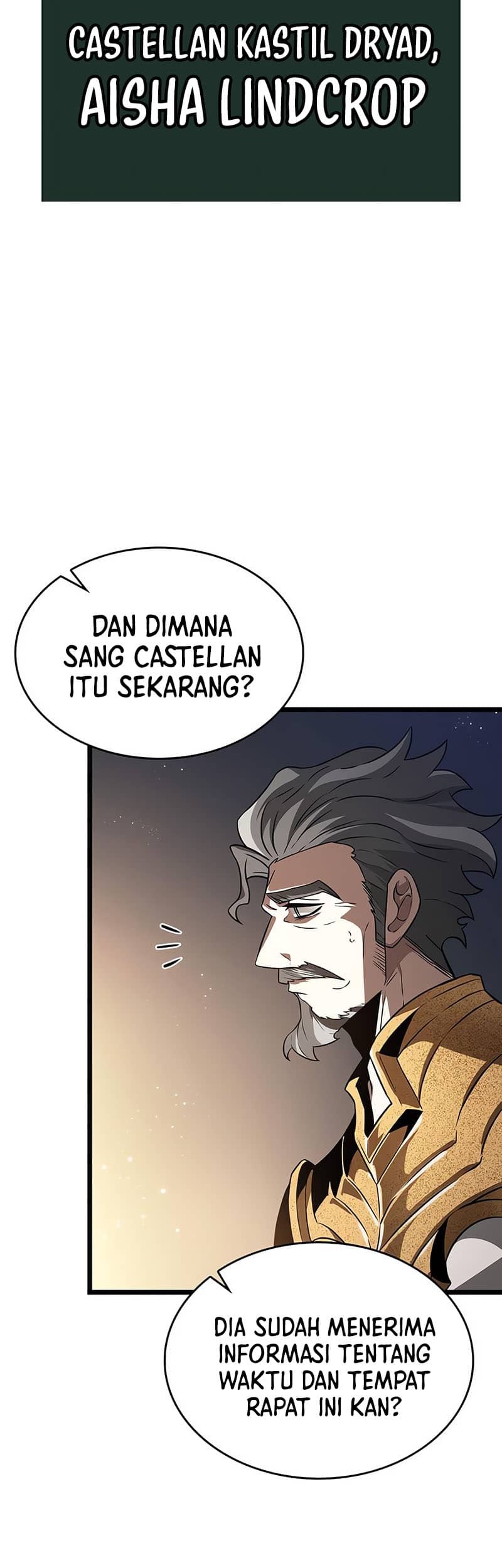 Halaman 238