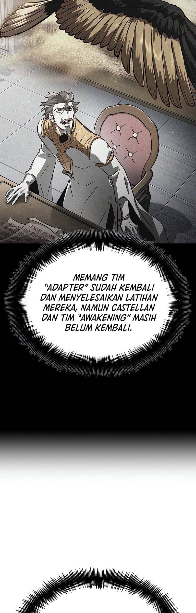 Halaman 241