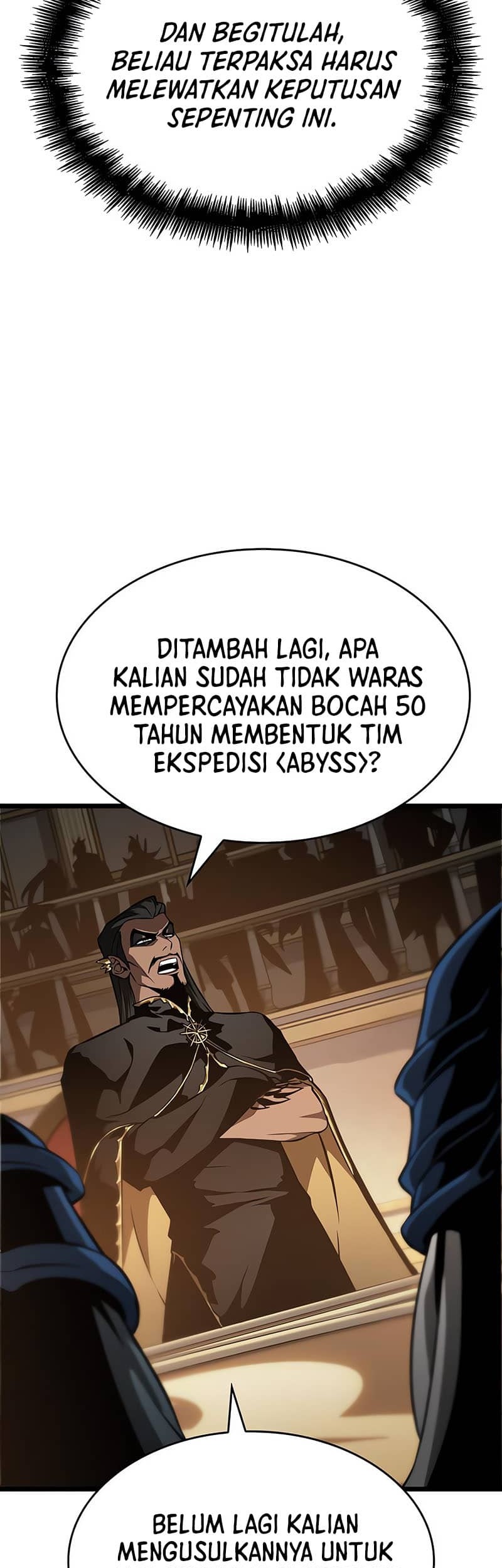 Halaman 242