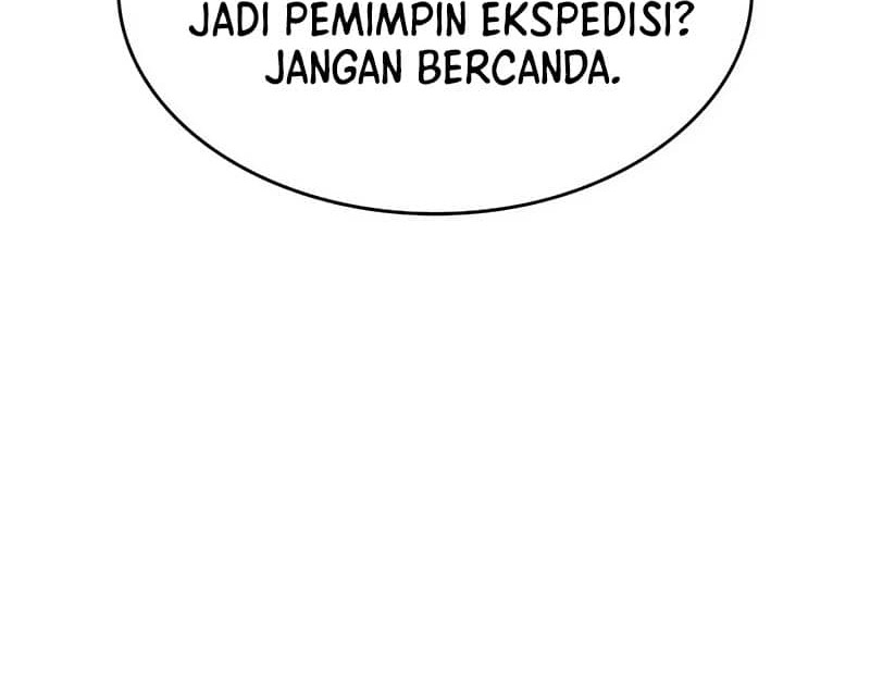 Halaman 243