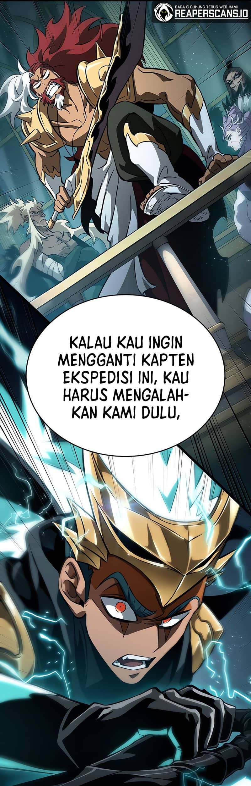 Halaman 248