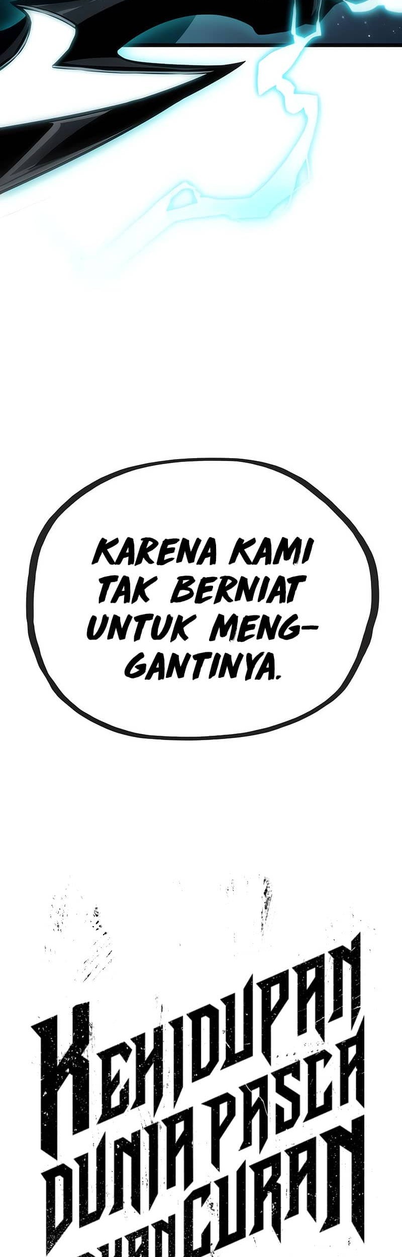 Halaman 249