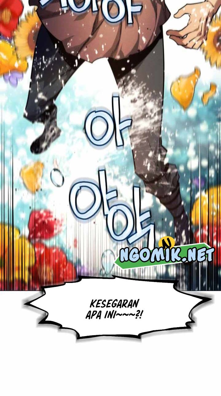 Halaman 120