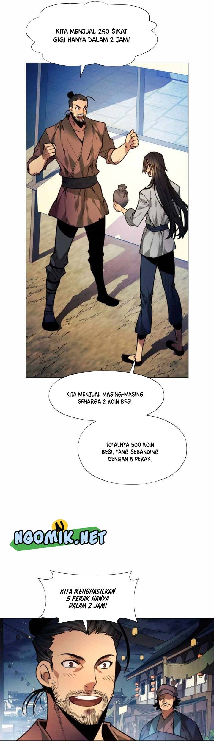 Halaman 127