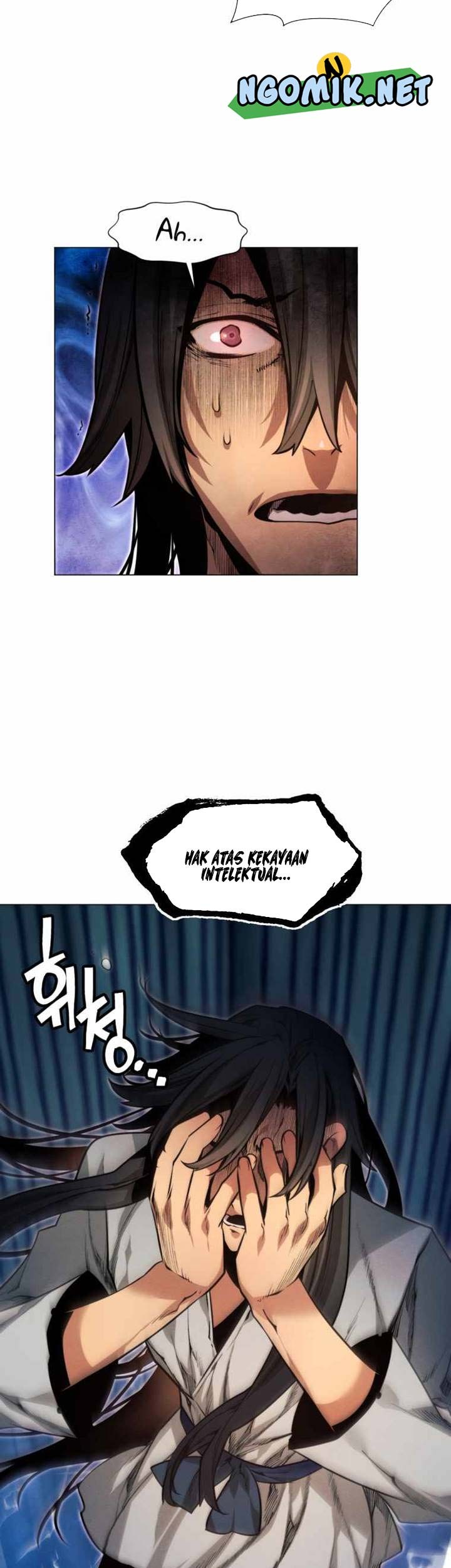 Halaman 139