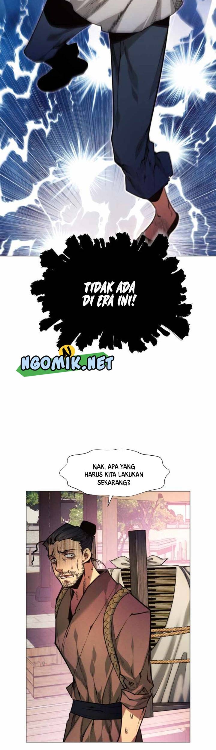 Halaman 140