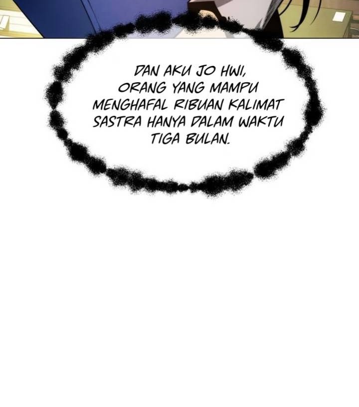 Halaman 131