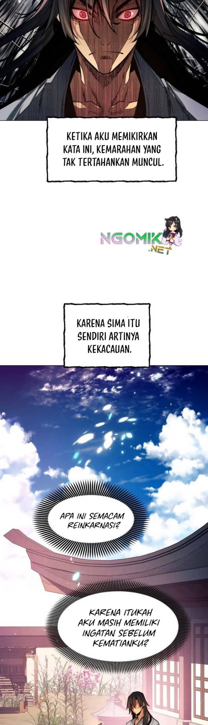Halaman 133