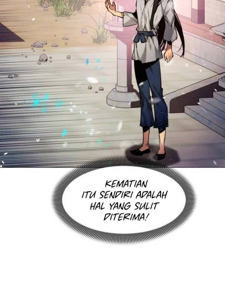 Halaman 134