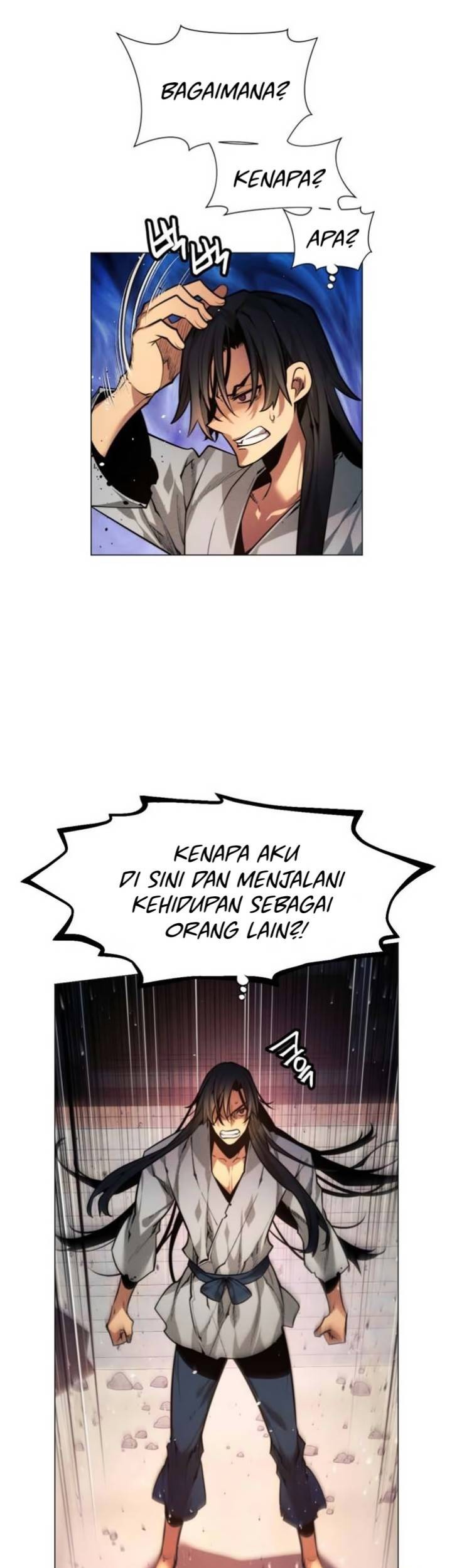 Halaman 135