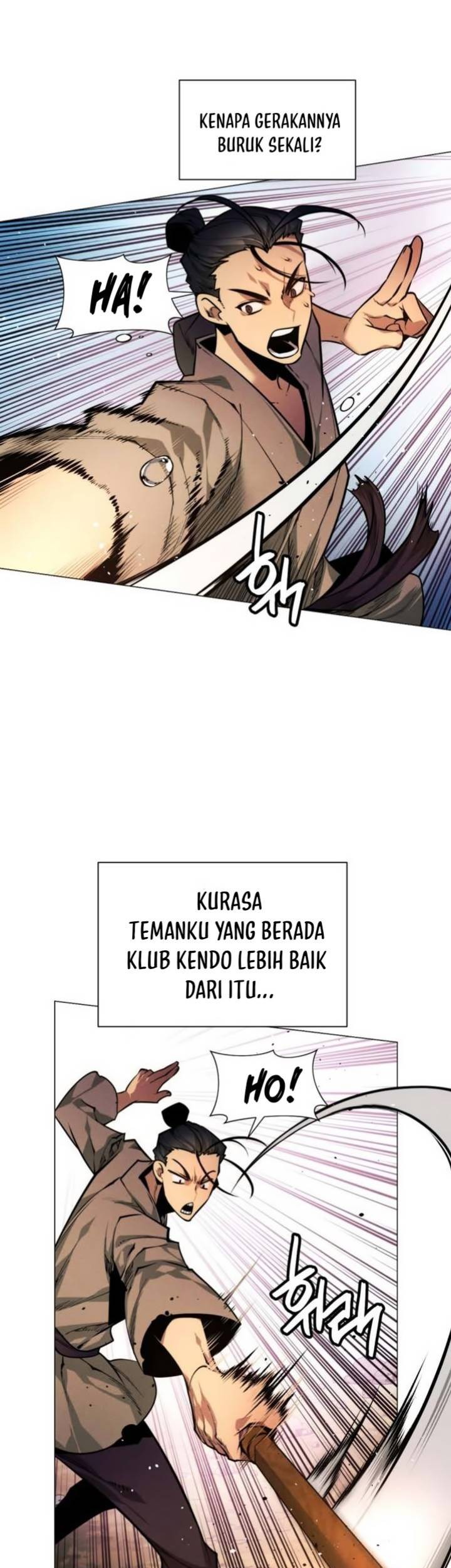 Halaman 139