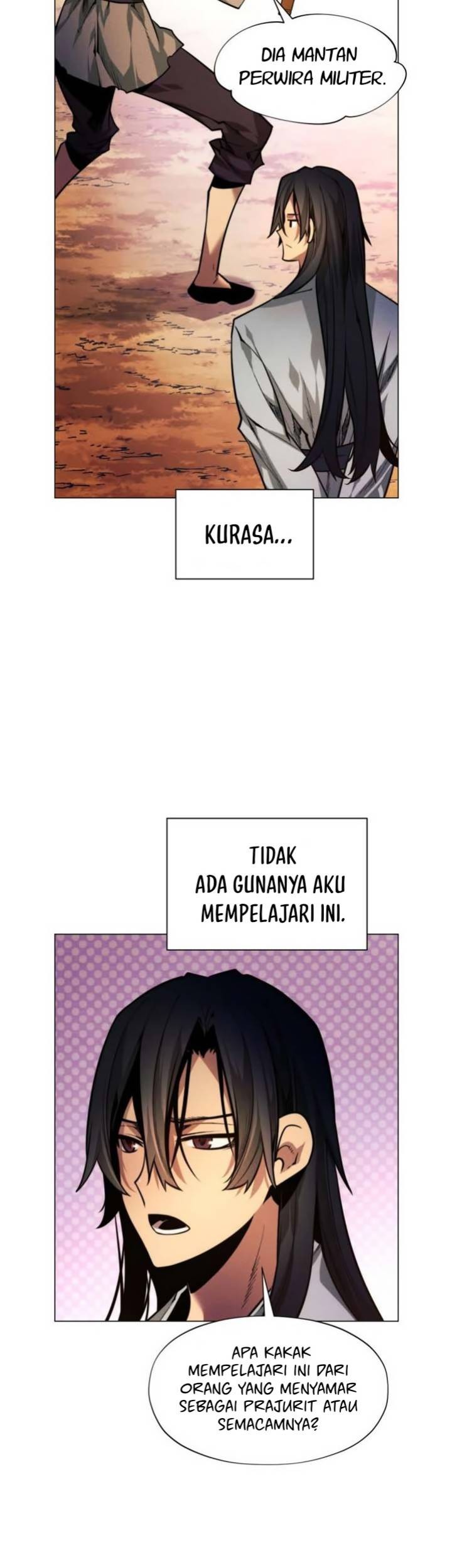 Halaman 142