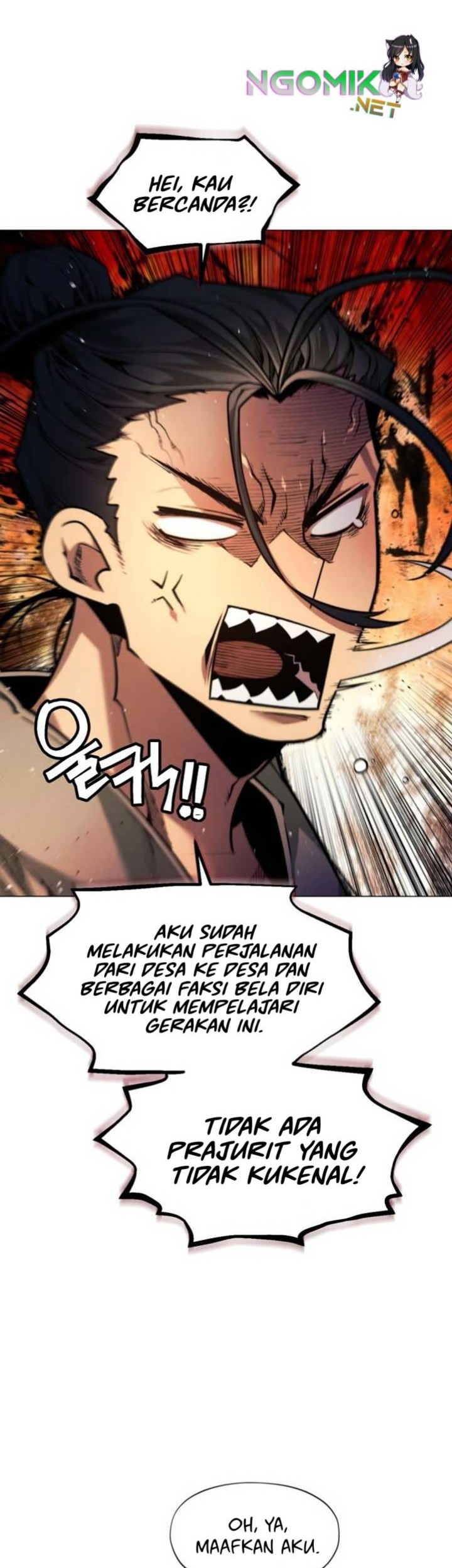 Halaman 143