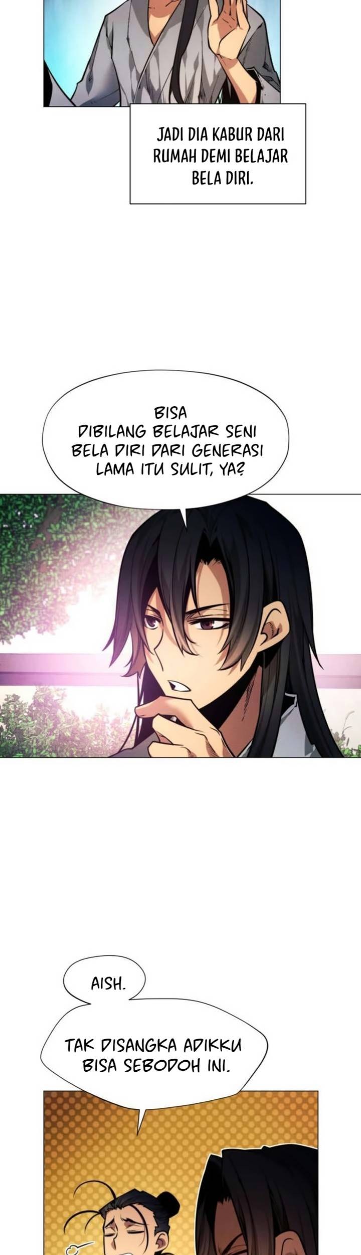 Halaman 145