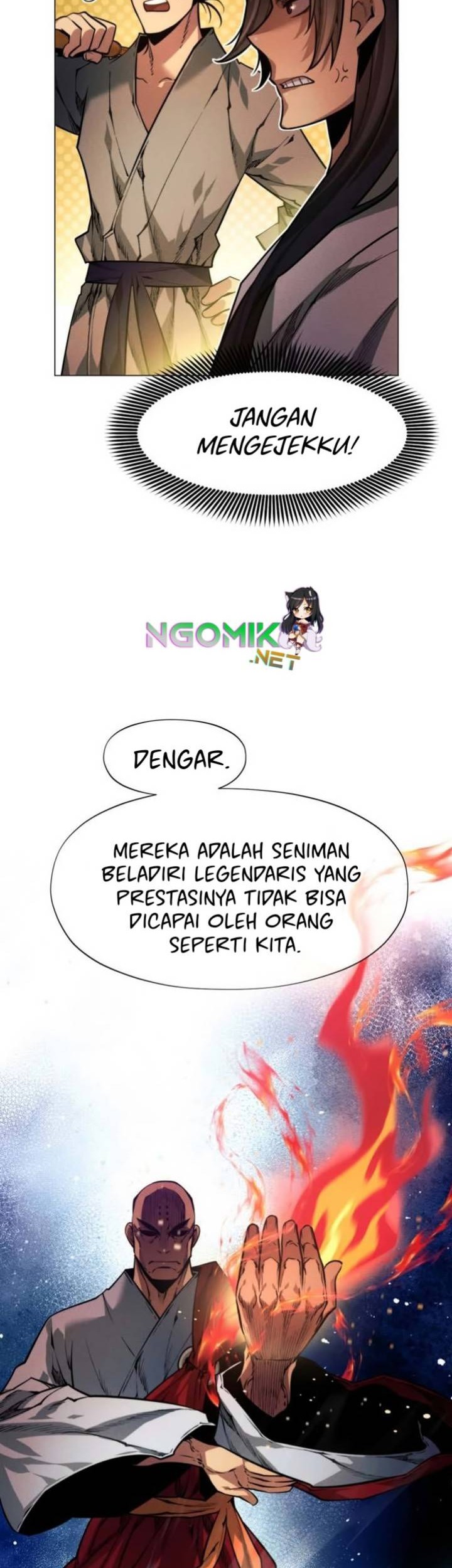 Halaman 146