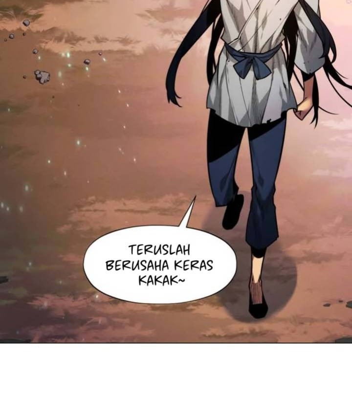 Halaman 150