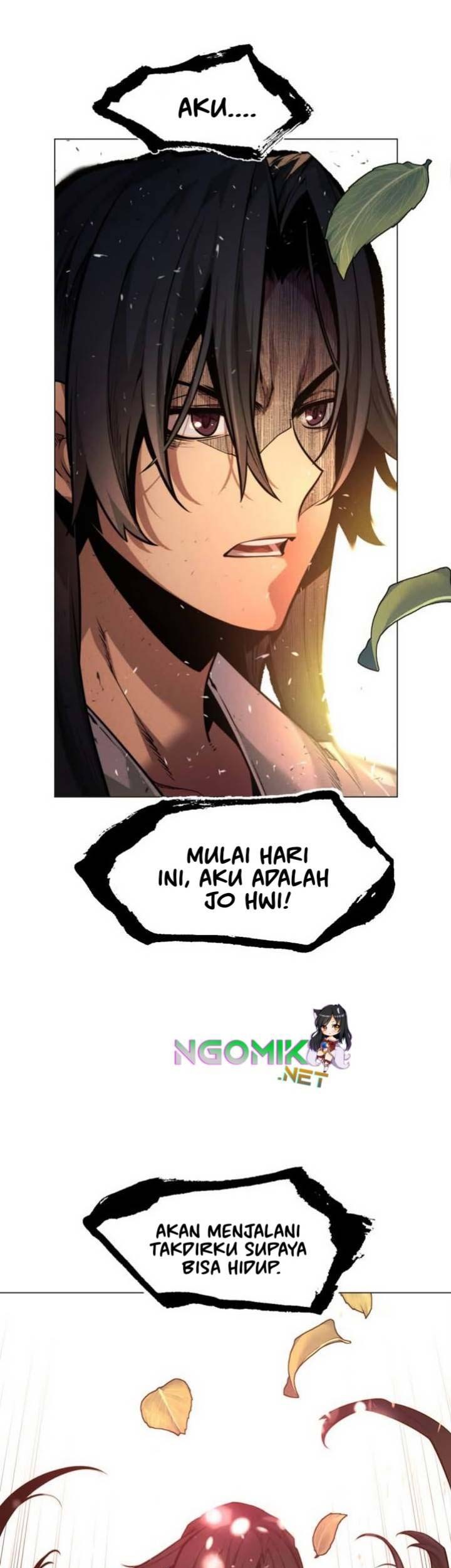 Halaman 154