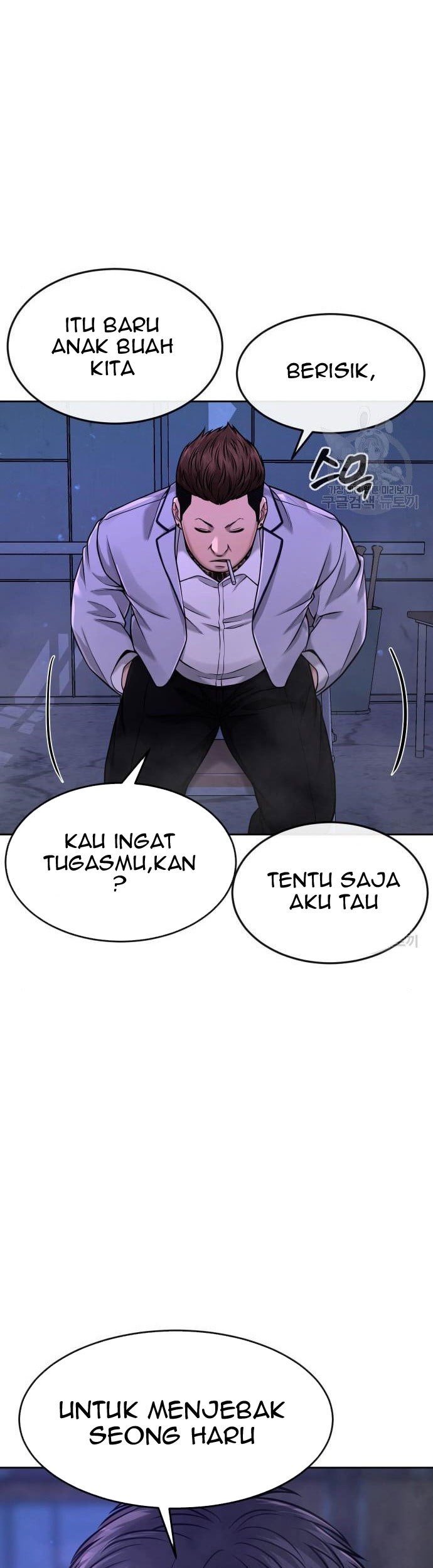 Halaman 126