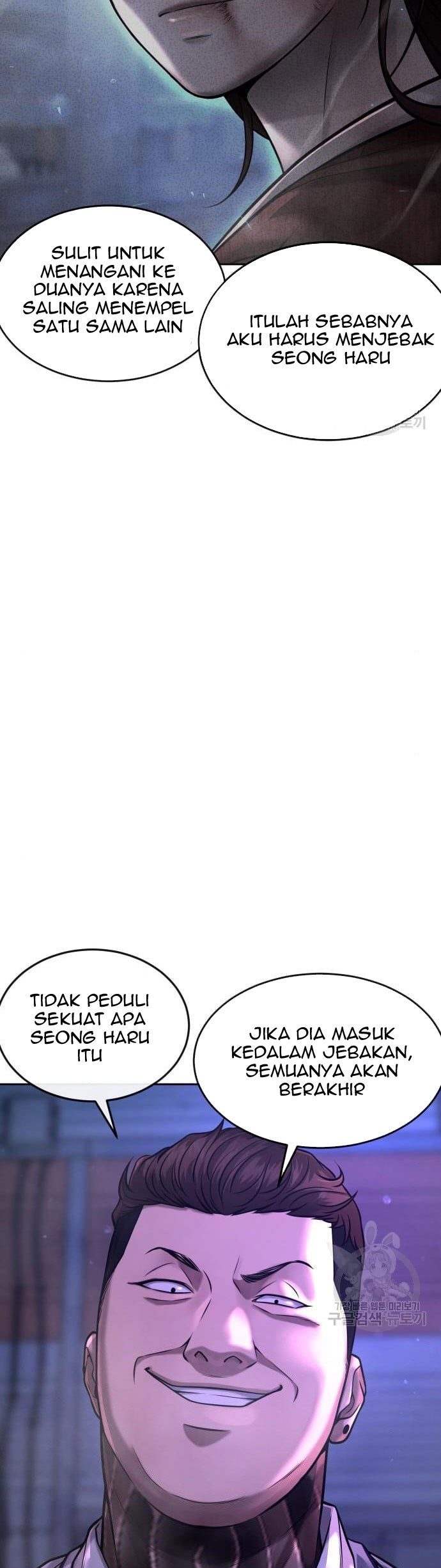 Halaman 130